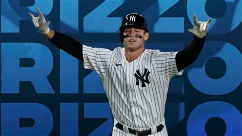 Yankee Candle on YES Intro : r/NYYankees .